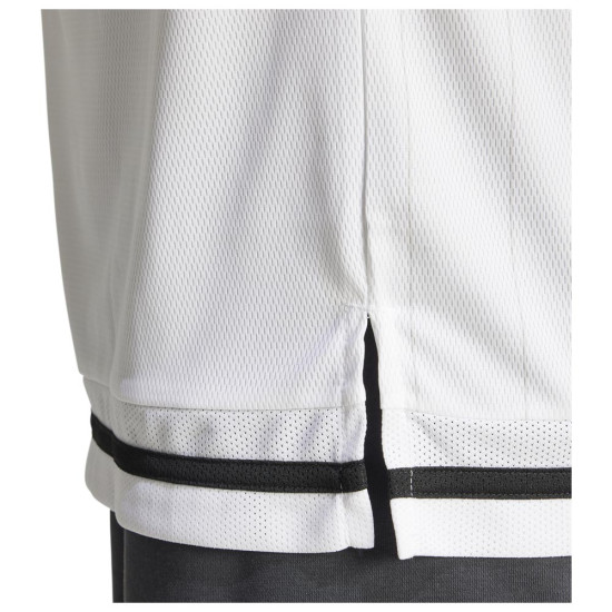 Adidas Ανδρική κοντομάνικη μπλούζα US Sport Tank Top Adidas Ανδρική κοντομάνικη μπλούζα US Sport Tank Top